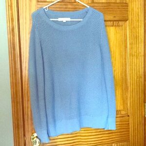 LOFT - Sweater - NWOT